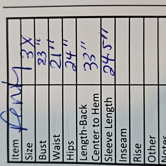 Savage x Fenty Strap Up Long Sleeve Lace Slip Dress-Taboo Blue-3X - Picture 6 of 9